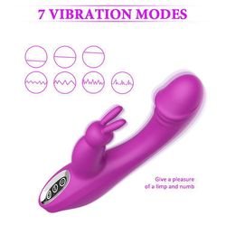 2Purple