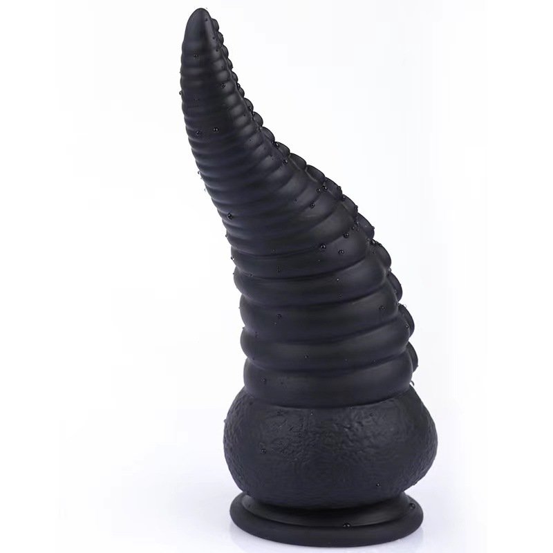 Sex Toys Massager Colored Octopus Tentacles Feminine Erotic Anal Plug Suction Cup Stimulation Vaginal Anal Masturbator Dildo
