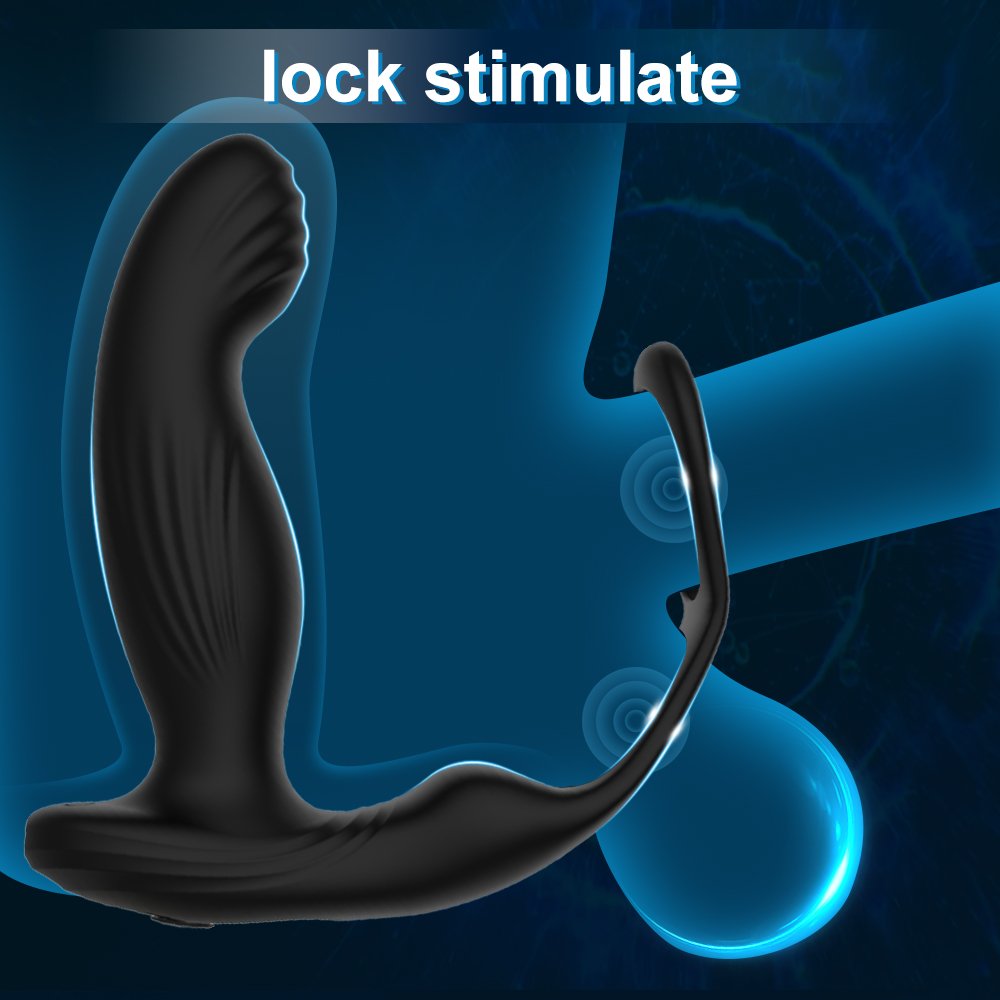 dick vagina toy adult sex silicone pussy ass doll men masturbator vibrator video boob massage Gay butt anal plug penis ring
