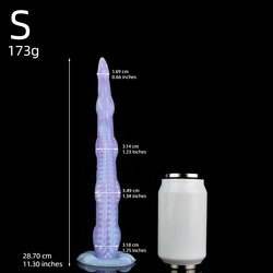YOCY-2155