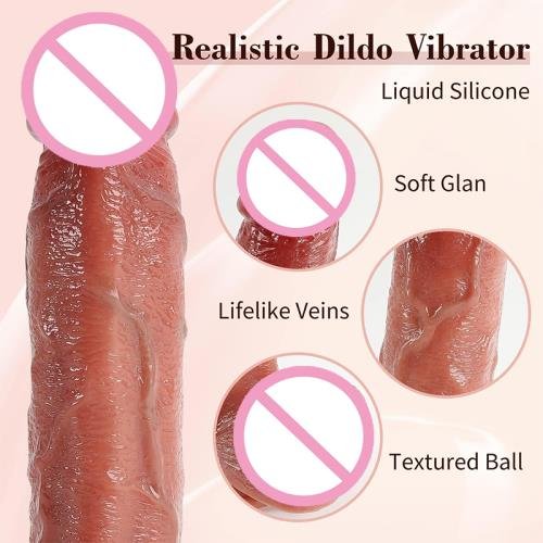 Liquid Silicone Dildos Women Skin Sliding Foreskin Testicles Dildo Anal Vaginal Stimulation Strapon Big Penis Sex Toys