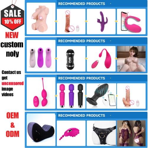 Liquid Silicone Dildos Women Skin Sliding Foreskin Testicles Dildo Anal Vaginal Stimulation Strapon Big Penis Sex Toys