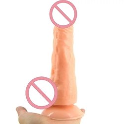 Flesh