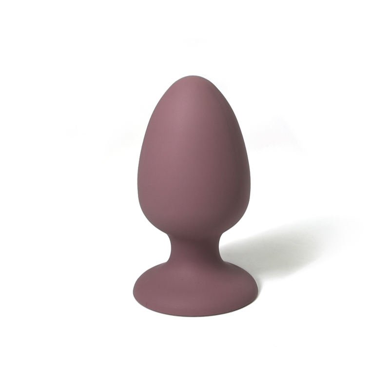 Sexmima Anal Masturbation BDSM Sex Toy Anus Dilator Kit Prostate G-spot Massager Silicone Butt Plug Anal Plug Set For Men