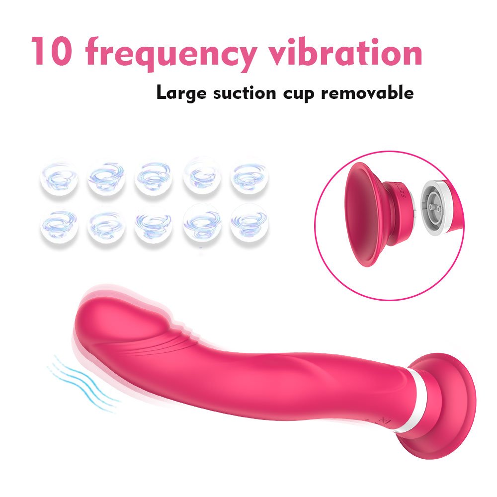 vagina dildo hot vibrator artificial penis vagina clitoris anal plug women adult toys for women sex