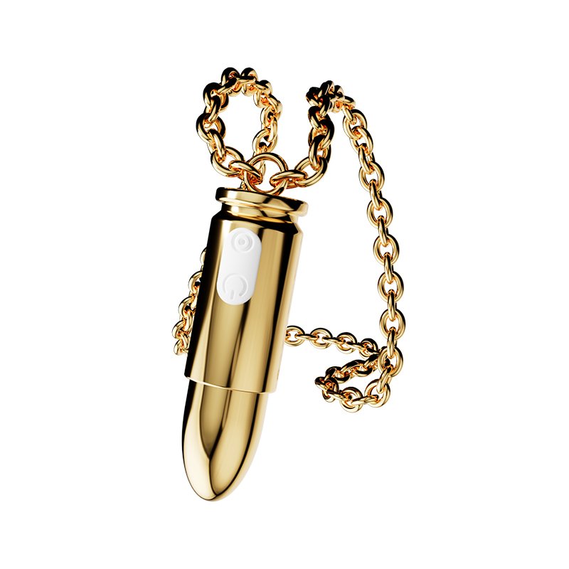 Remote Control 10 Modes Bullet Vibrator USB Nipple Clitorals Stimulator Mini Vaginal Anal Massager Adult Sex Toys for Women