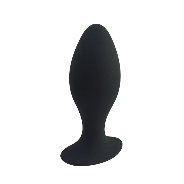 Anal plug Vibrator Rechargeable Butt Plug Prostate Massager Waterproof G Spot Sensory Sex Toy