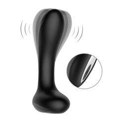 142*45*77.5mm