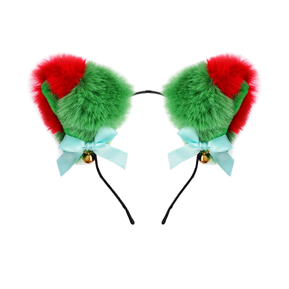 Anal Plugs Butt Plug Anales Tail Plug Sex Fox Tail Toys Anal Sex Toys for Women Man Beginners Adult Couples Bondage Cosplay