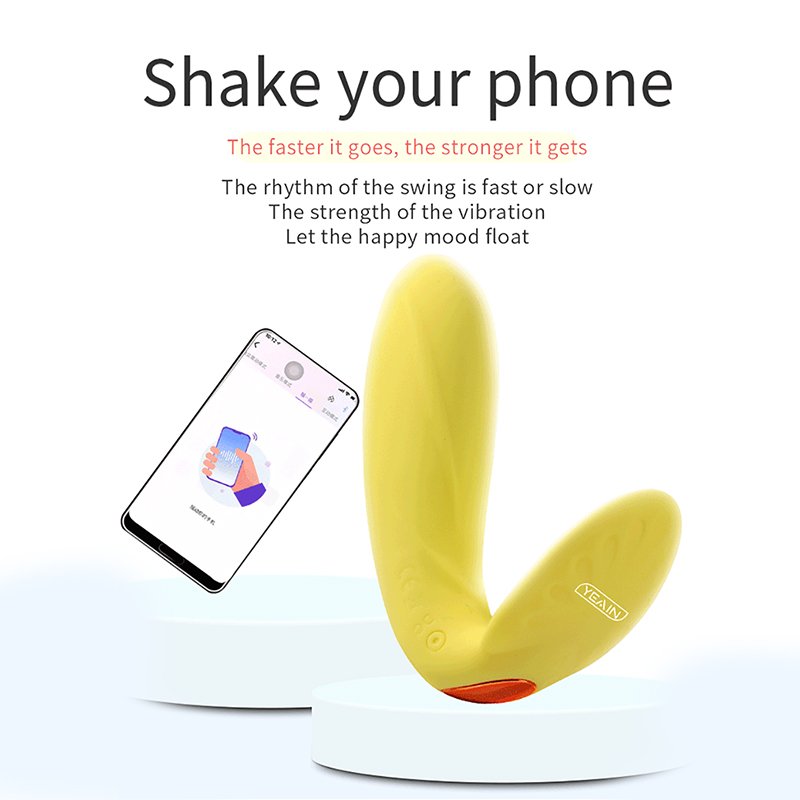 LOVE High Quality Portable Multi-Frequency Mode Butterfly Vibrator Remote Control Rechargeable 10 Speed Wearable G-Spot Vibrator