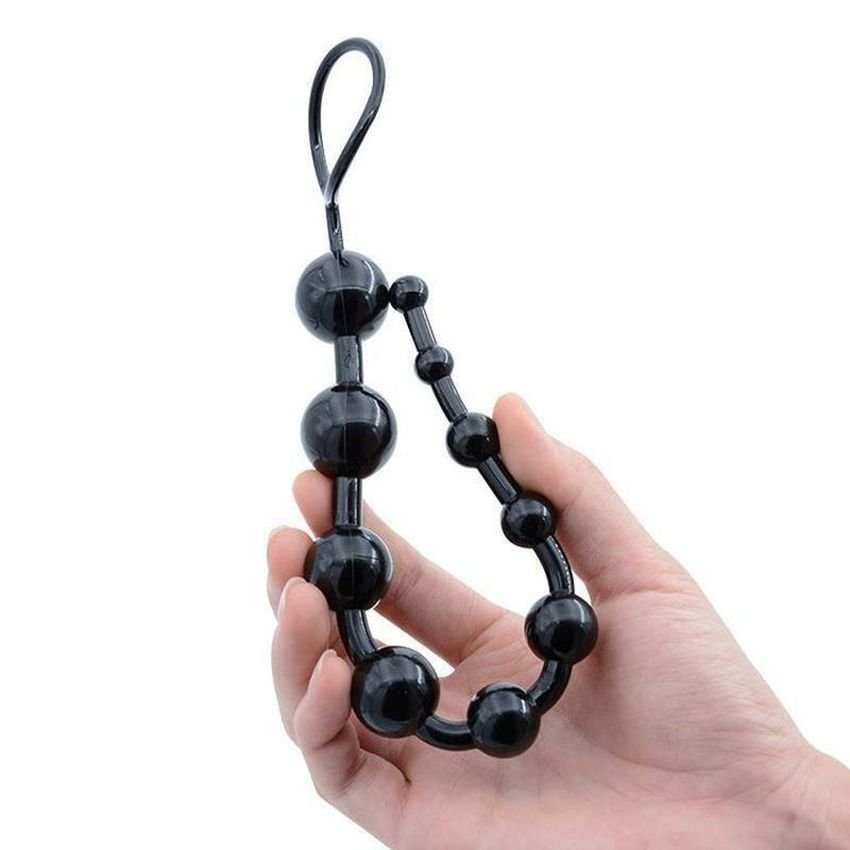 Hot Selling Anal Plug Toys Anal Toys Female Products for Beginners Anal Opening and Dilation Products for Adults