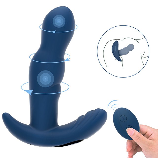 Gay butt anal plug penis ring dick vagina toy adult sex silicone pussy ass doll men masturbator vibrator video boob massage