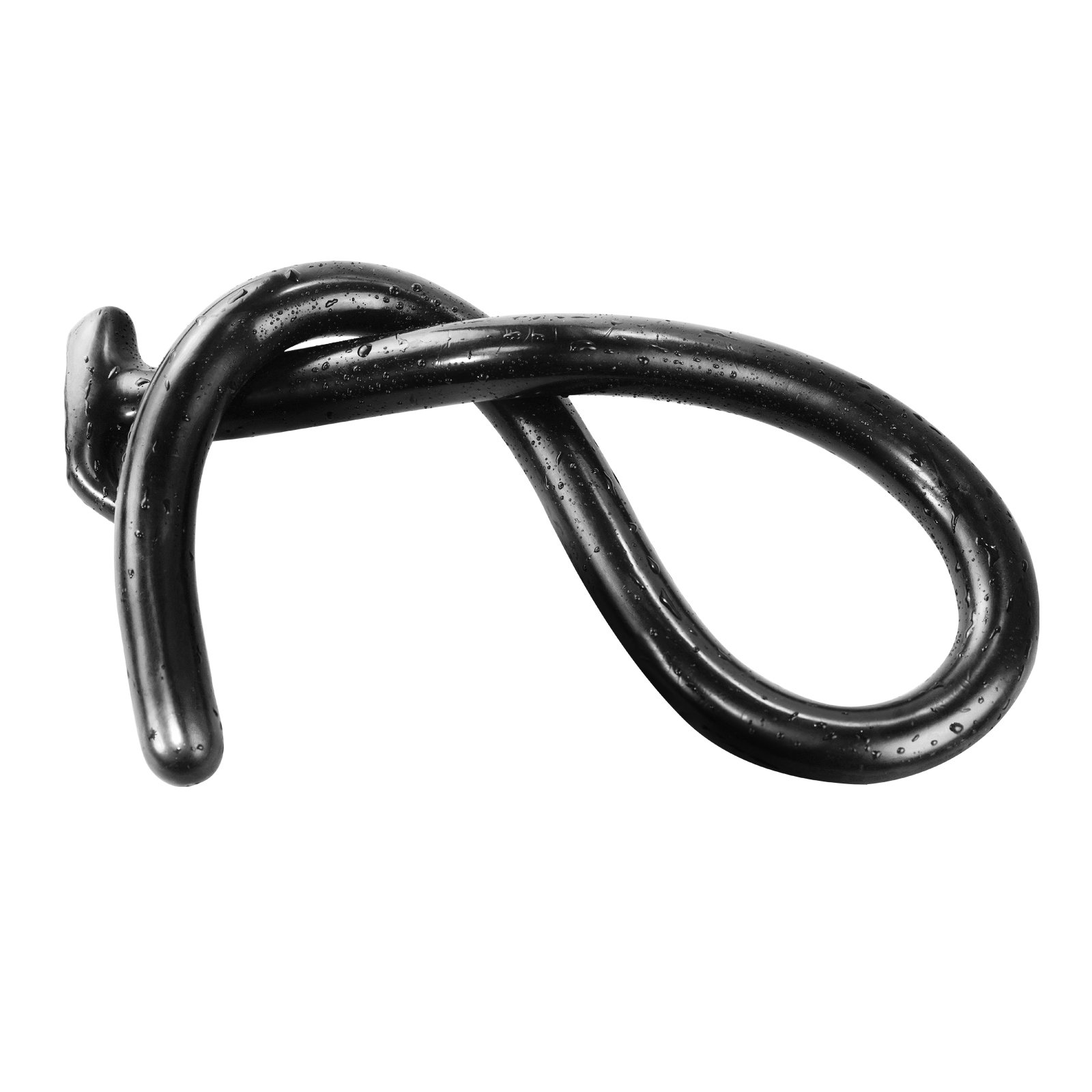100cm Super Long Butt Plug Dildo Huge Anal Plug Vaginal Masturbation Anus Dilator Prostate Stimulator Anal Toy For Men Woman Gay