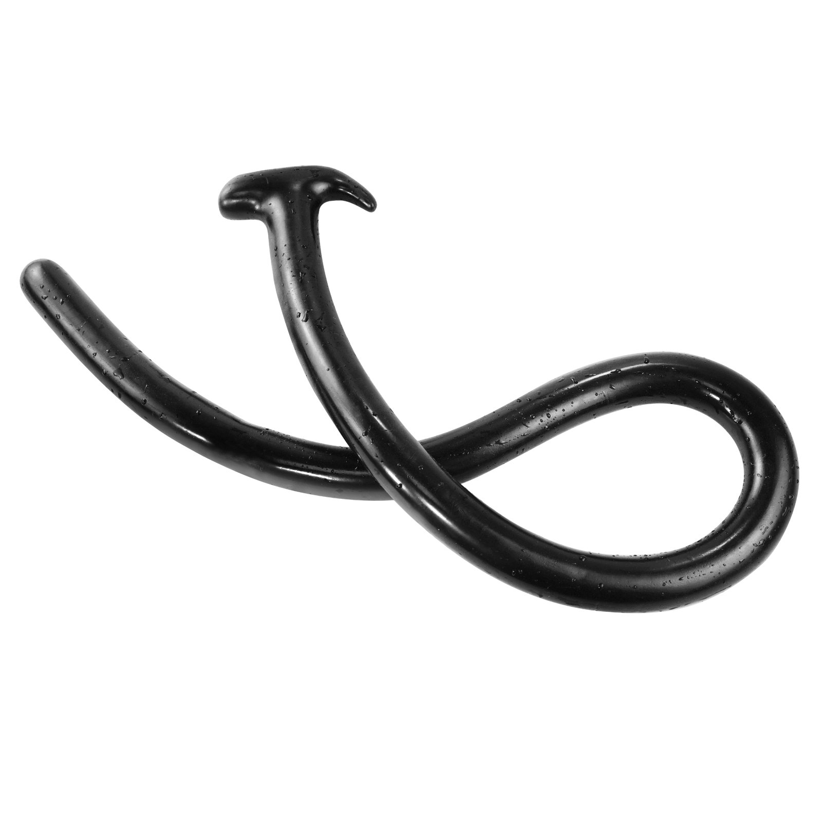 100cm Super Long Butt Plug Dildo Huge Anal Plug Vaginal Masturbation Anus Dilator Prostate Stimulator Anal Toy For Men Woman Gay