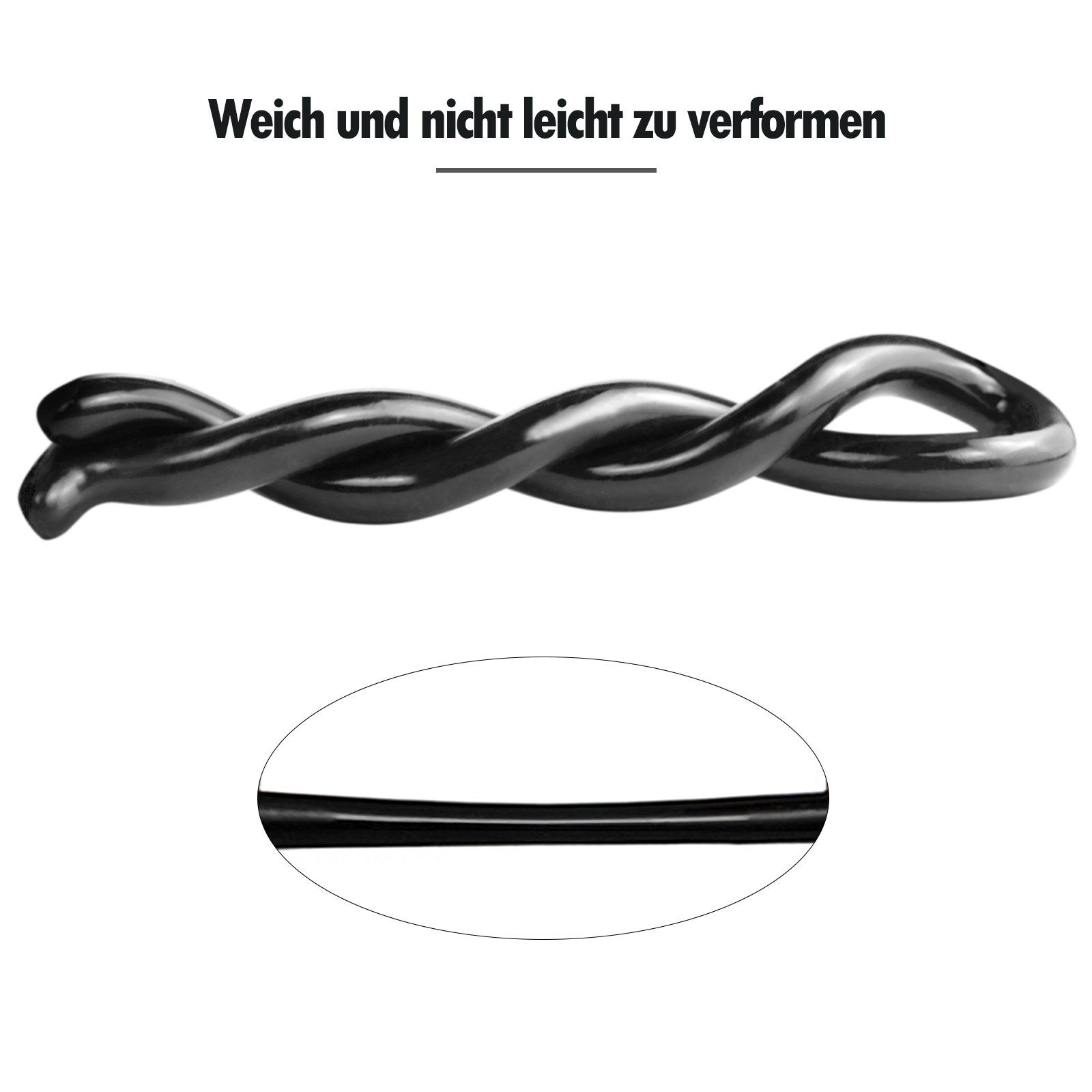 100cm Super Long Butt Plug Dildo Huge Anal Plug Vaginal Masturbation Anus Dilator Prostate Stimulator Anal Toy For Men Woman Gay