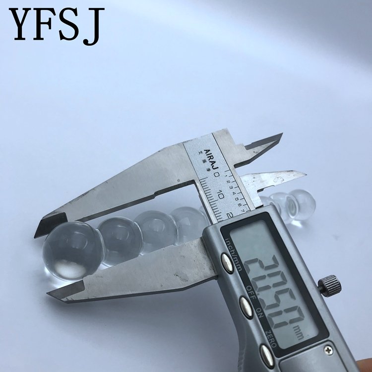 . glass anal for . Prostate G SPOT Massager sex toy for women