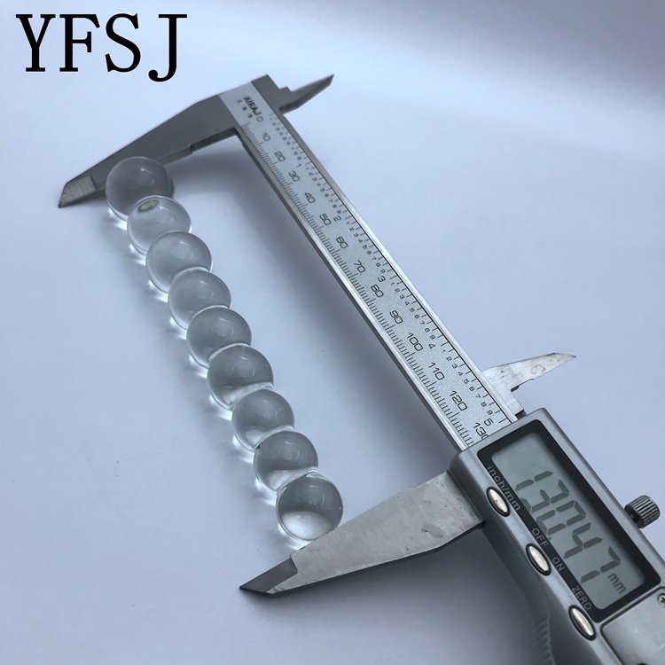 . glass anal for . Prostate G SPOT Massager sex toy for women