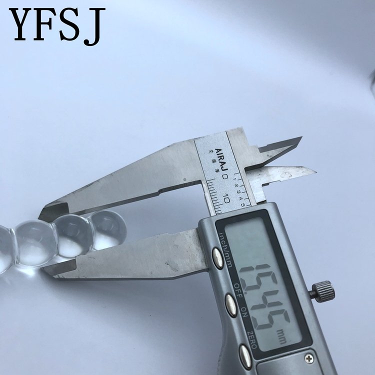 . glass anal for . Prostate G SPOT Massager sex toy for women