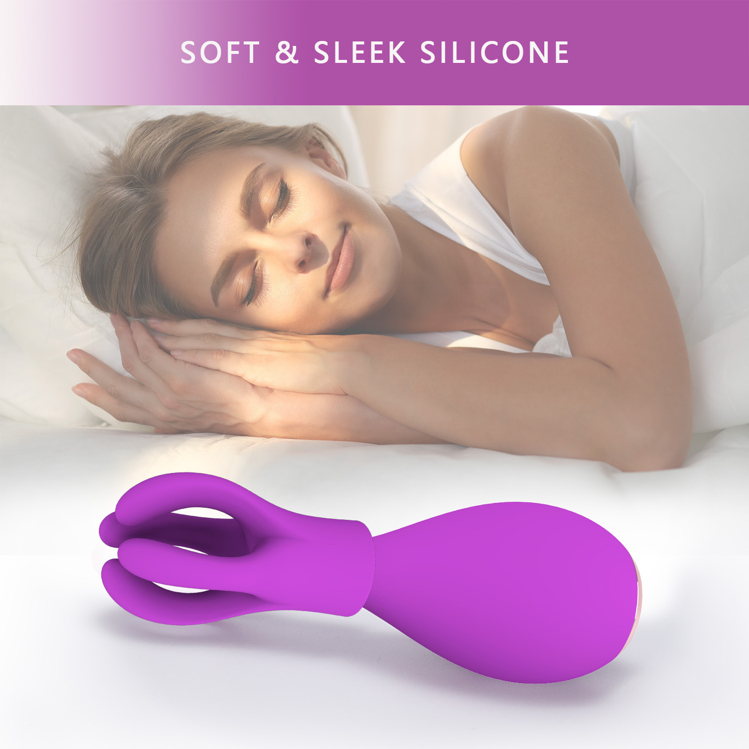 Electric Adult Sex Toys Set Jump Egg Female Breast Bounce Vibrator Constriction Bounce Stimulation Clitoral Anal Massage USB