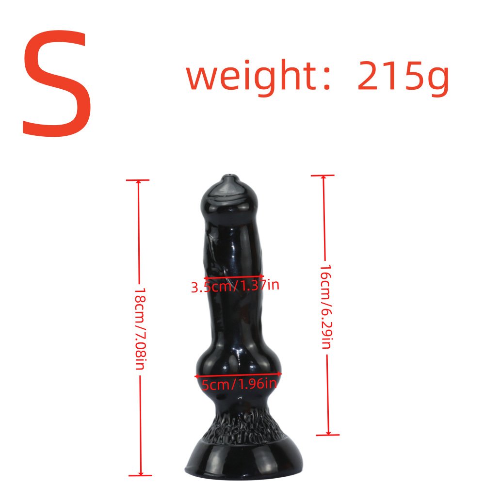 Anal butt plug for female plug anal toy sextoy plug anal adults women