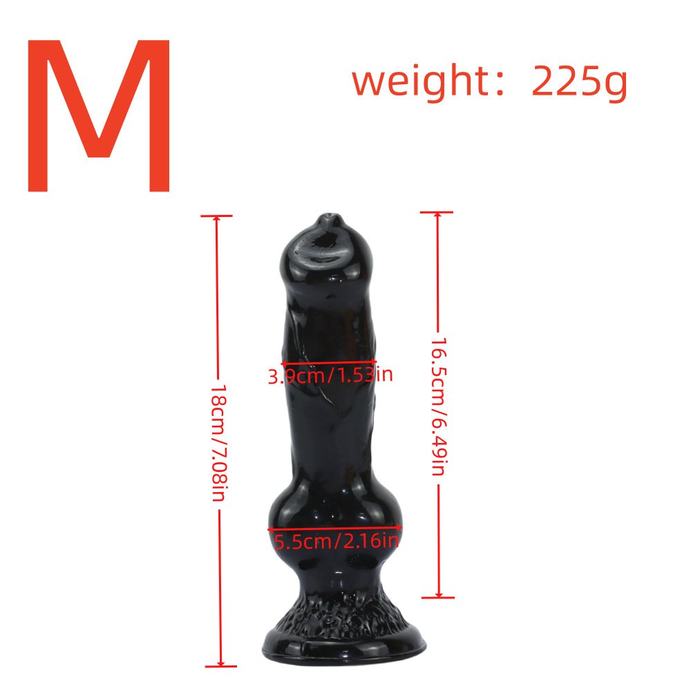 Anal butt plug for female plug anal toy sextoy plug anal adults women