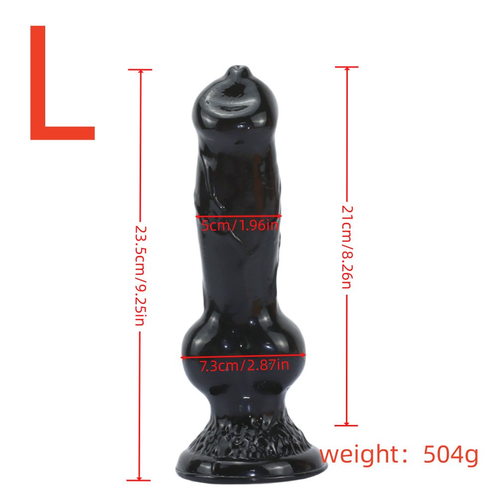Anal butt plug for female plug anal toy sextoy plug anal adults women