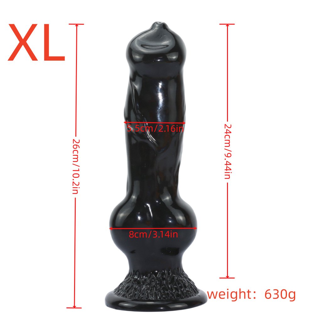 Anal butt plug for female plug anal toy sextoy plug anal adults women