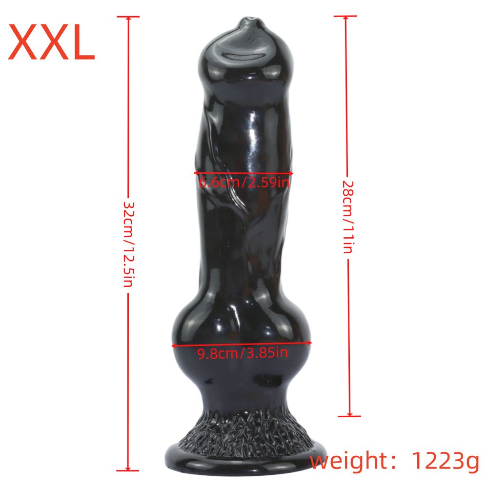 Anal butt plug for female plug anal toy sextoy plug anal adults women
