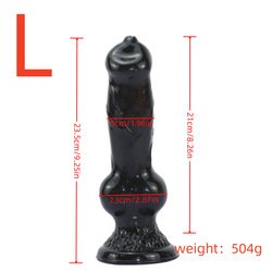L