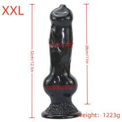 XXL