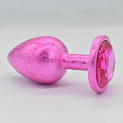 S: 70*27mm