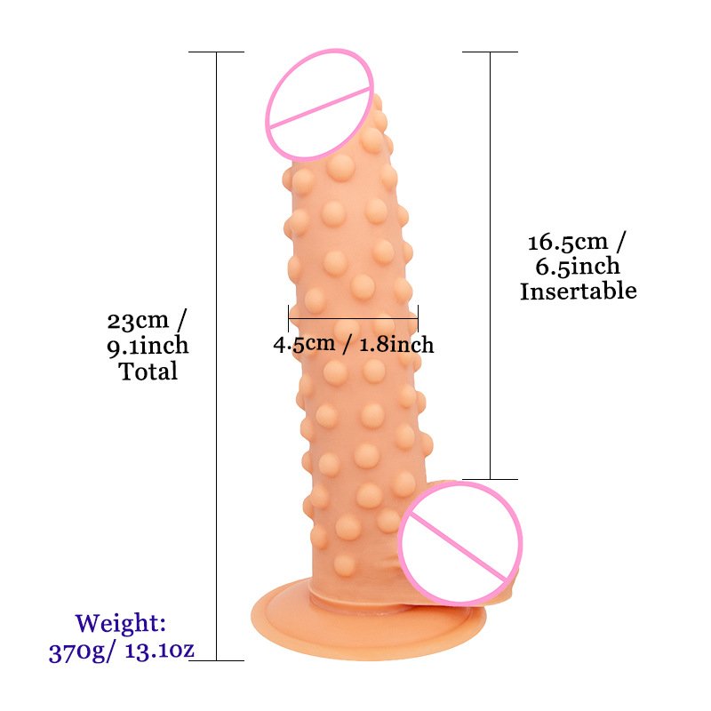 Soft PVC dildo shaped anal plug masturbator sex toys for women with anal plugs sex toys for men adult masturbation products