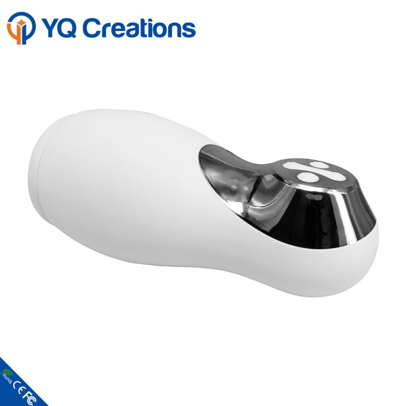 Male Masturbation Cup Strong Vibrating Vaginal Suction Oral Vibrator Male Penis Massager Sex Toys For Male And Female Adult