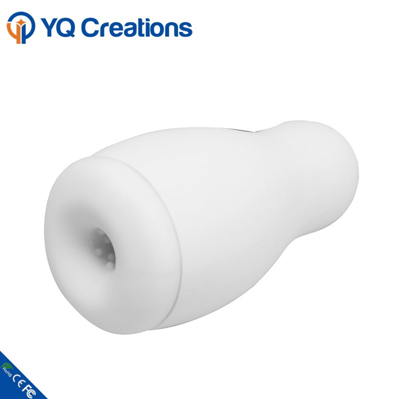 Male Masturbation Cup Strong Vibrating Vaginal Suction Oral Vibrator Male Penis Massager Sex Toys For Male And Female Adult