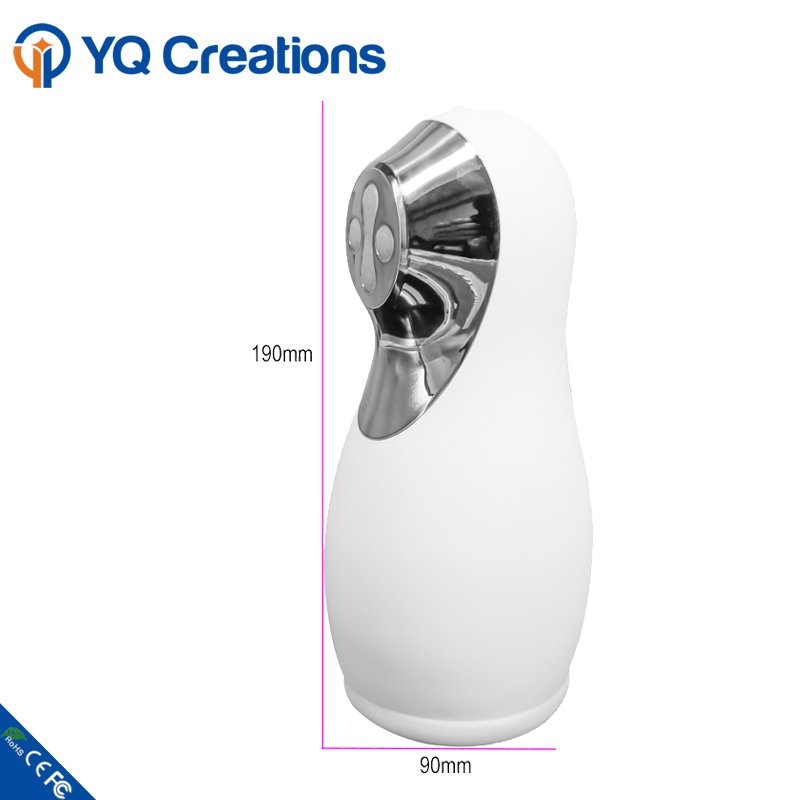 Male Masturbation Cup Strong Vibrating Vaginal Suction Oral Vibrator Male Penis Massager Sex Toys For Male And Female Adult