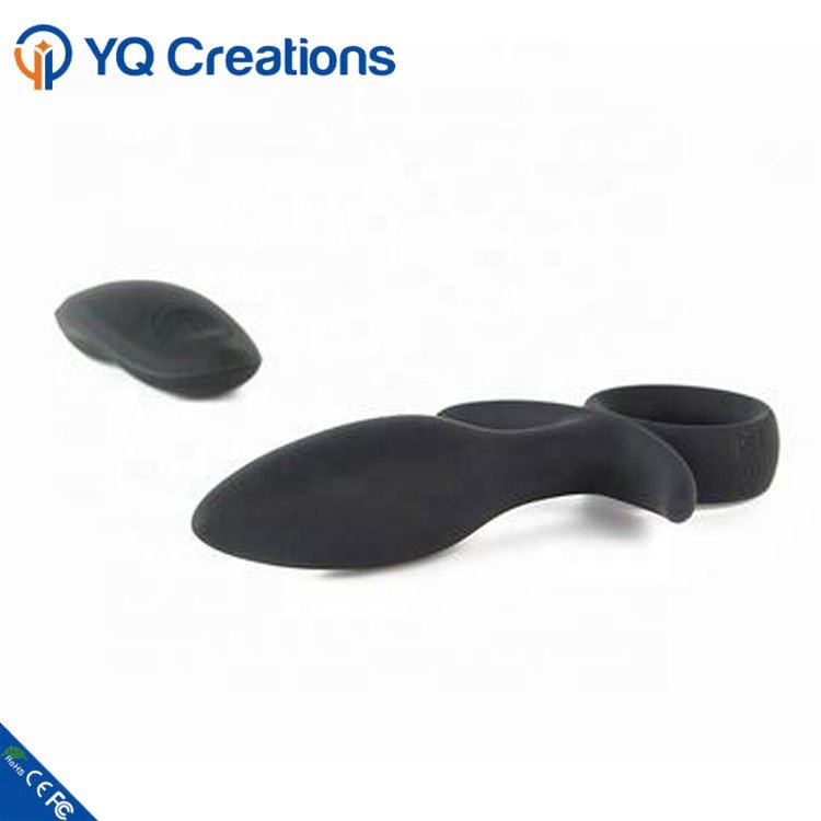 sex toy rubber pussy for men silicone anal plug vibrator remote sex toys anal for men sex toys for woman natural