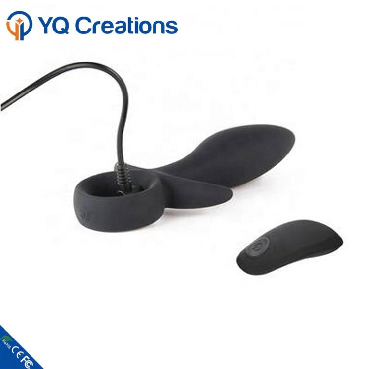 sex toy rubber pussy for men silicone anal plug vibrator remote sex toys anal for men sex toys for woman natural