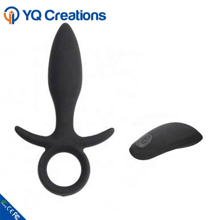 sex toy rubber pussy for men silicone anal plug vibrator remote sex toys anal for men sex toys for woman natural