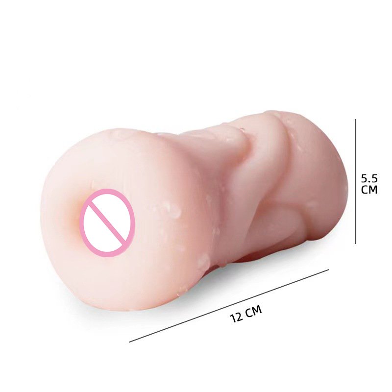 Pocket Pussy Women Sexy Vagina Sex Toys Sexy Homemade Toy Girl Vagina Oral Anal Pussy Best Cheap Male Masturbator