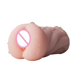 Anal