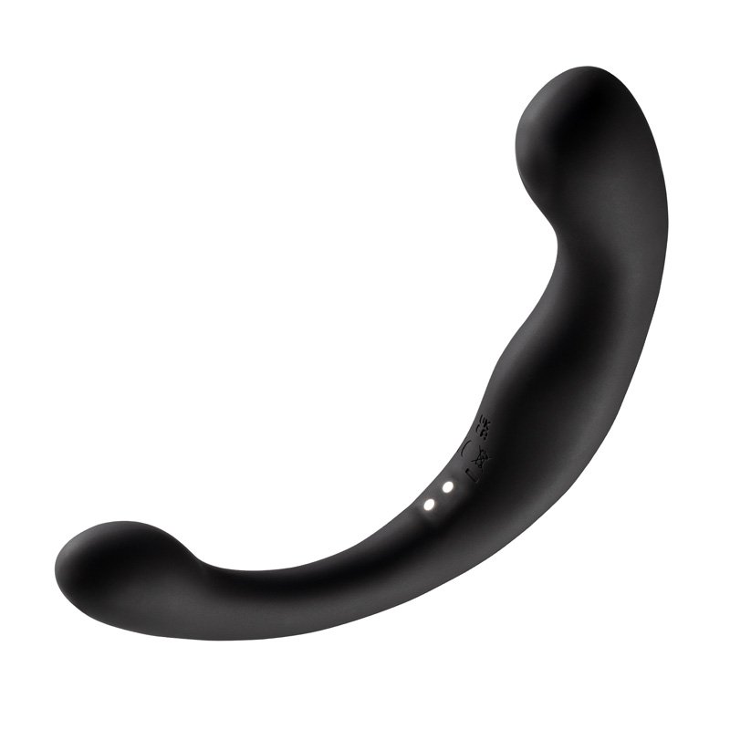 Hot Sale male prostate vibrator multiple colors remote control gay sex toy for male vestibule masturbation anal sex toys