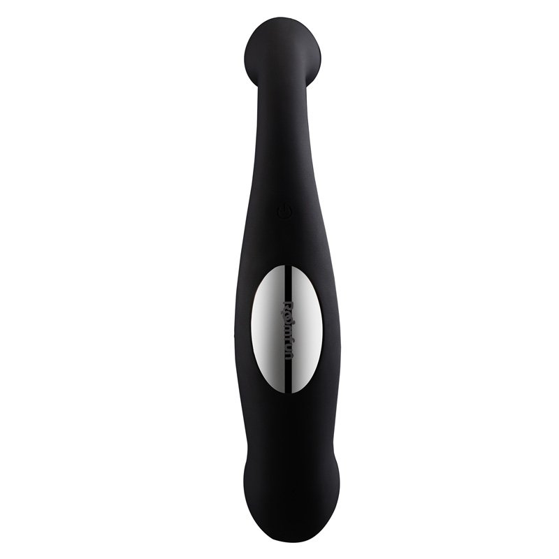 Hot Sale male prostate vibrator multiple colors remote control gay sex toy for male vestibule masturbation anal sex toys