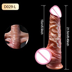 L-Flesh