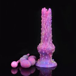 23*7.2cm