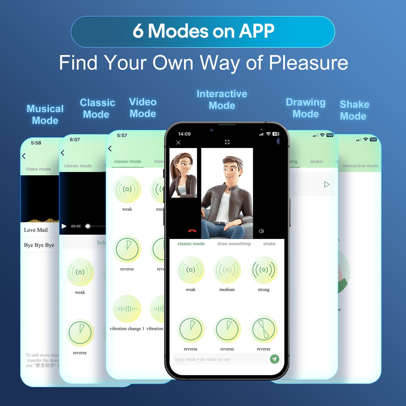 Triple Stimulation Male Sex Toy 9 Modes Vibrating Cock Ring Taint Stimulator Anal Plug Vibrators Adult Sex Toys for Men