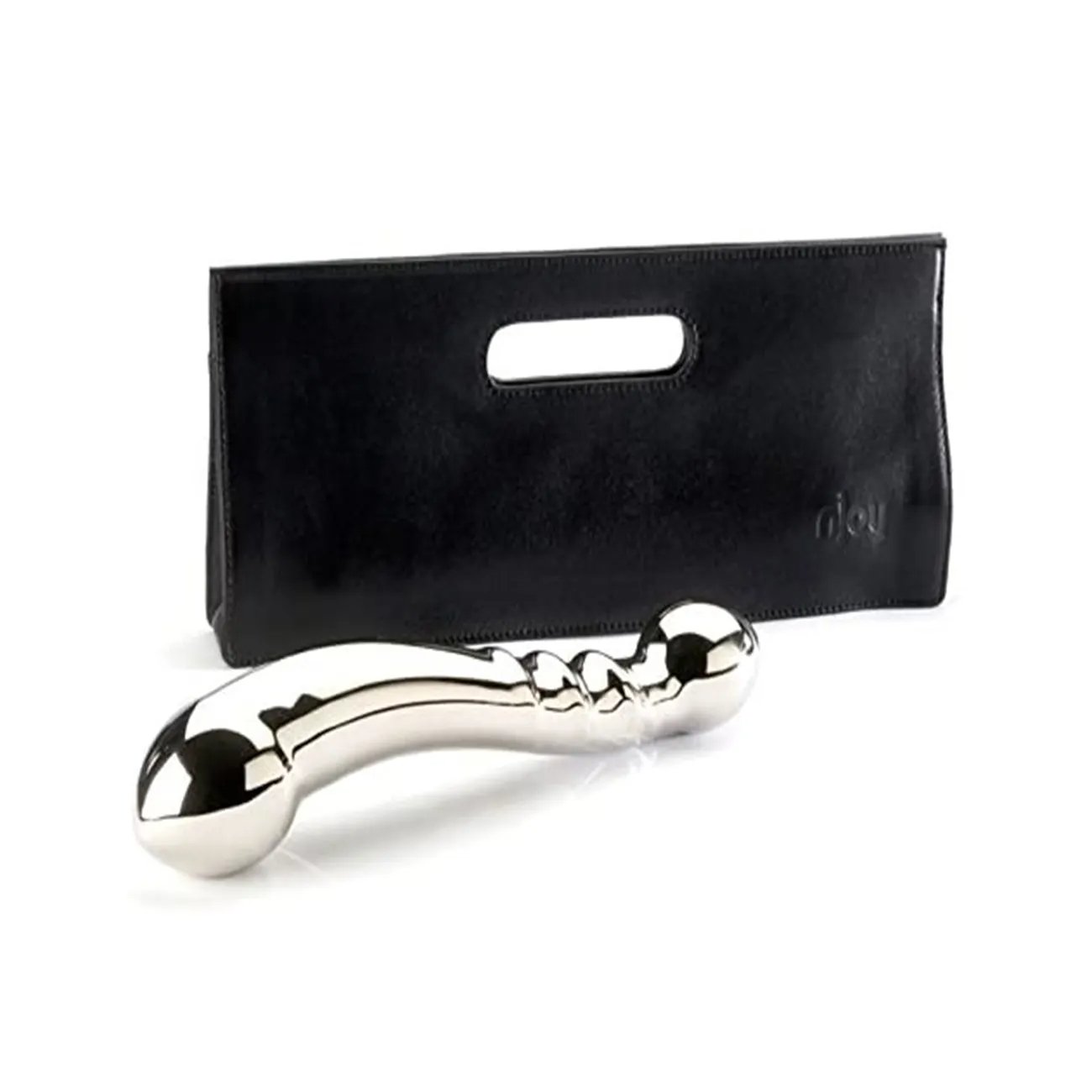stainless steel Anal Dildo Metal Penis Butt Plug Bdsm Sex Toys Products