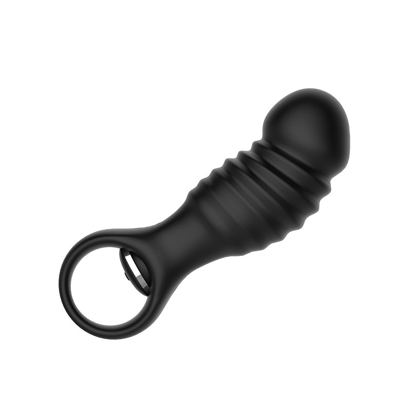 original factory premium electric gay/female/couple butt/pussy/anal stimulation sex toys adult finger massage anal plug