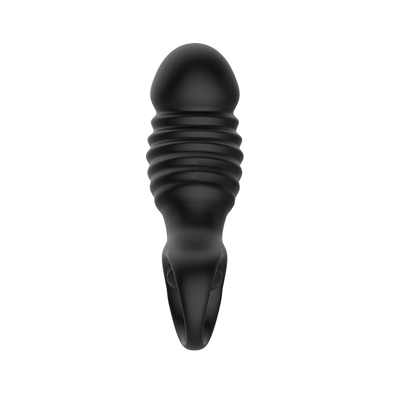 original factory premium electric gay/female/couple butt/pussy/anal stimulation sex toys adult finger massage anal plug