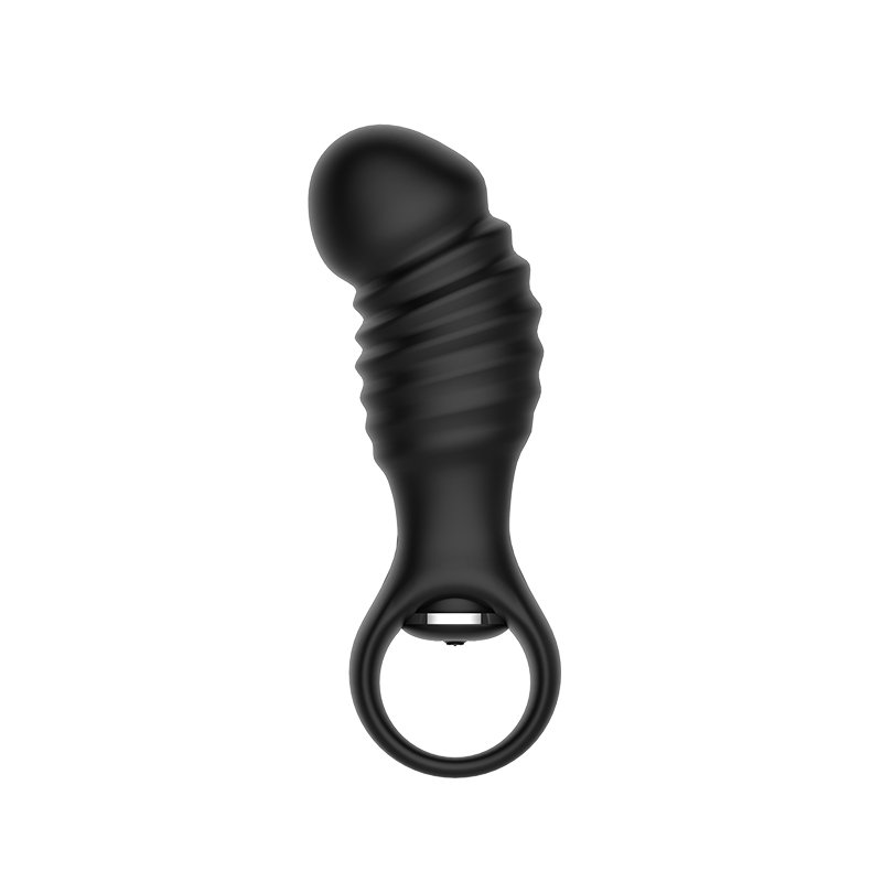 original factory premium electric gay/female/couple butt/pussy/anal stimulation sex toys adult finger massage anal plug