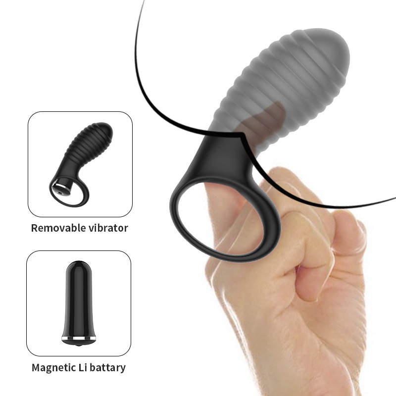 original factory premium electric gay/female/couple butt/pussy/anal stimulation sex toys adult finger massage anal plug